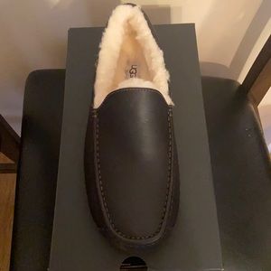 Men’s ugg slippers